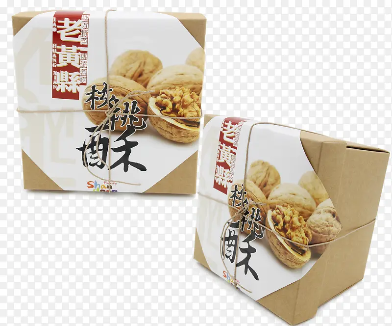 ������-������