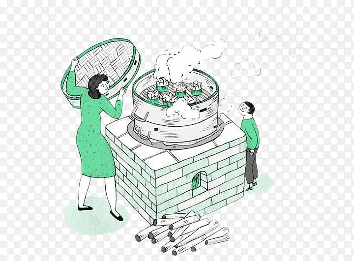 �廭������-������