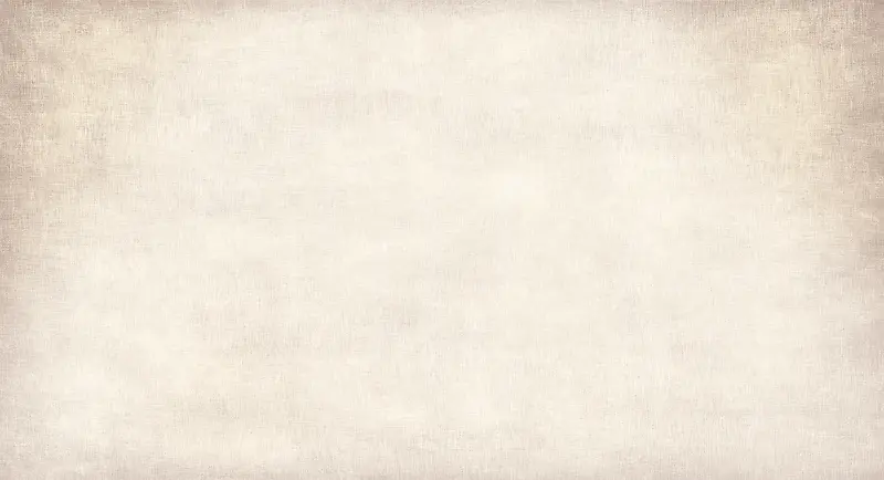 ǳ��ɫȫ������-������