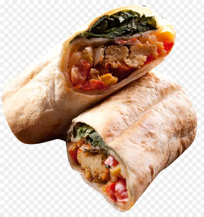 �������-������