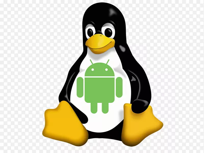 linux tux racer����ϵͳ.ƽ���ӱ���ĥ-������
