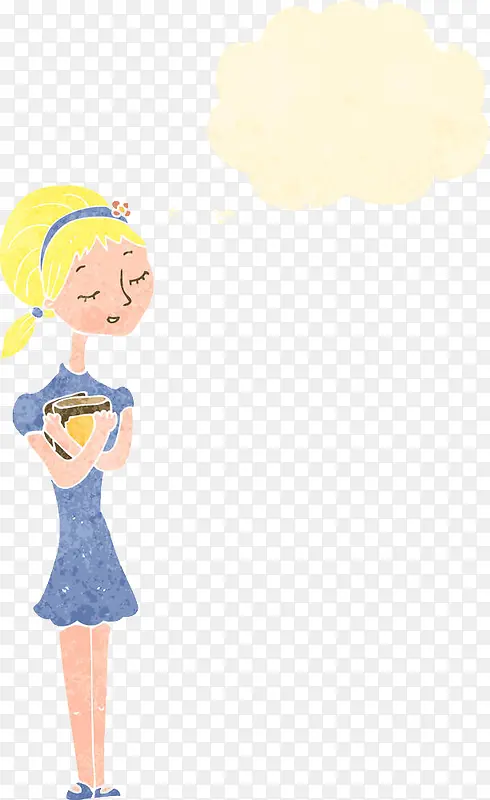 ���鱾��Ů��-������