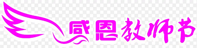 ��������������-������