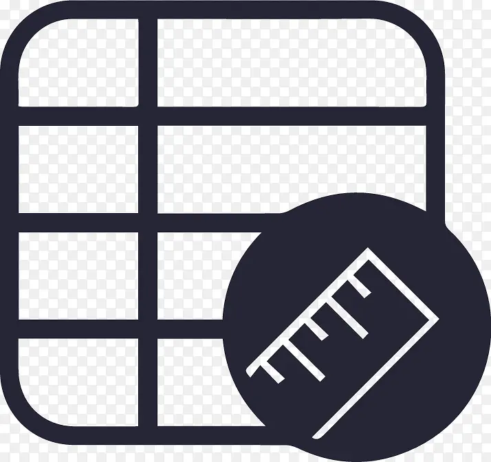 �����-������