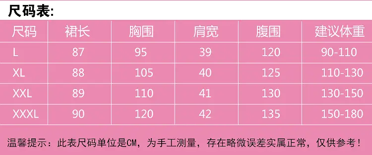 �����-������