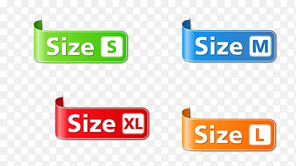 �����-������