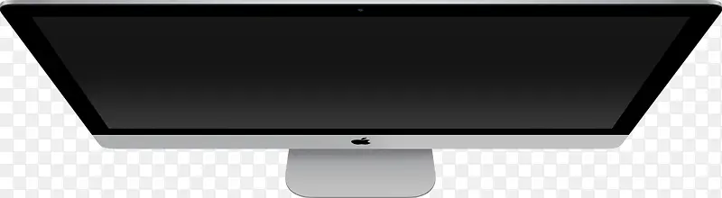 ƻ�������ز�-������