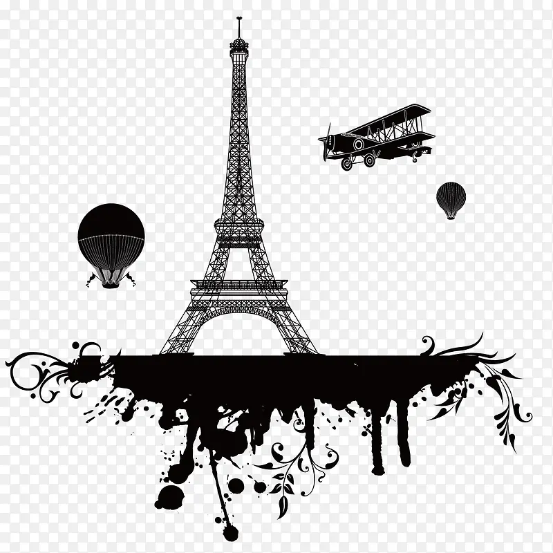 ��ɫī���ϵ�����-������