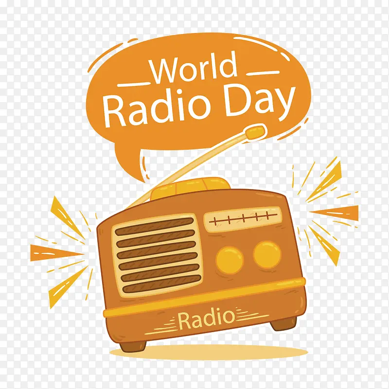 ʸ�������ͶԻ���װ��ͼ��-������