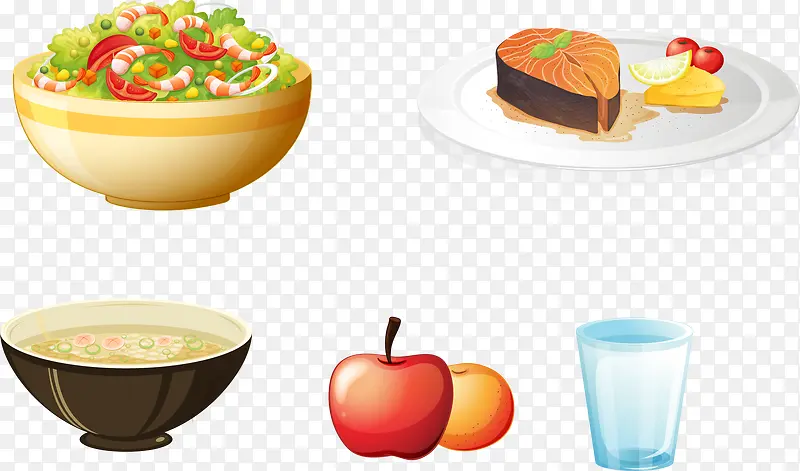 ʸ���ֻ�ʳ��-������