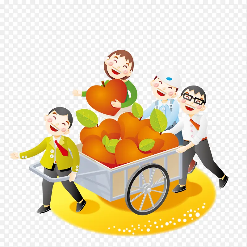 ���Ű���ƻ���ĳ�-������