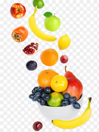 ˮ��ƴ��-������