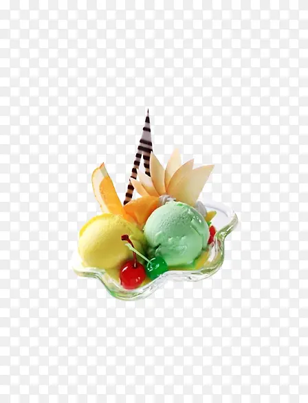 ˮ��ɳ��-������