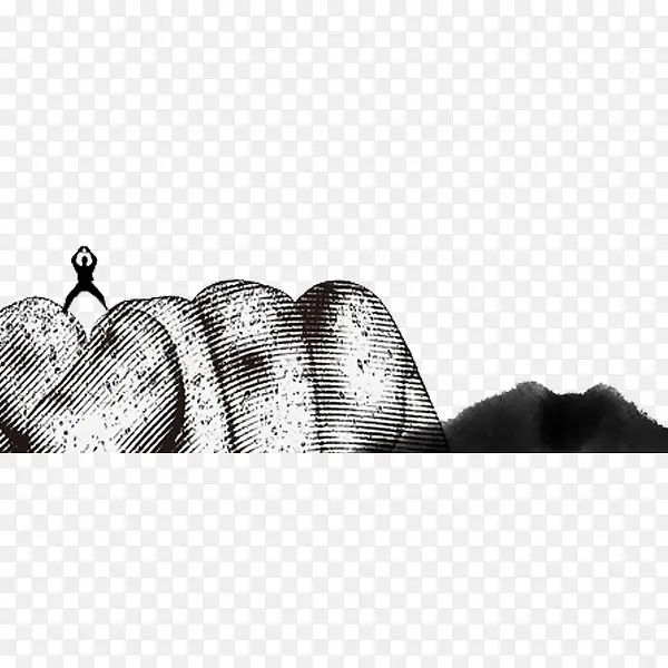 վ����ָ�ϵ���-������