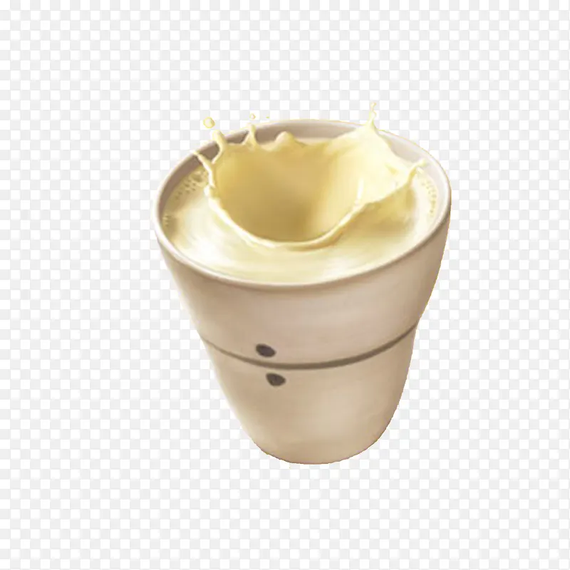 һ������-������