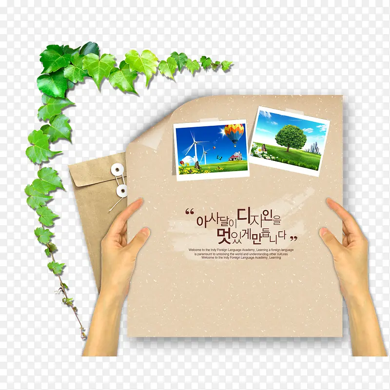 ��ָ ���ñ�ֽ ��ɽ��-������