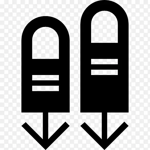 ������ָ���»������Ƶĺ�ɫ����ͼ��-������