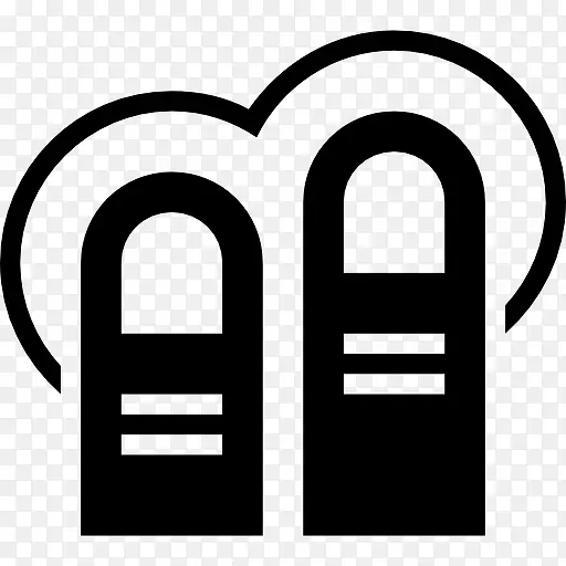 ������ָ��ѹ����ͼ��-������