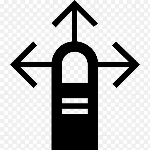 һ����ָ����������ͼ��-������