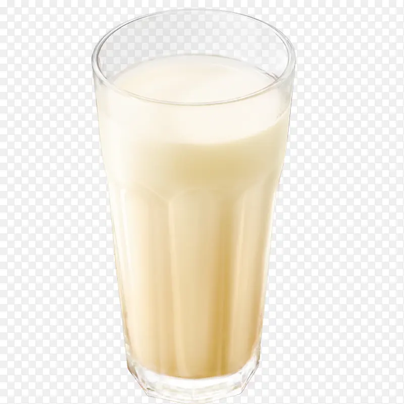 һ������-������