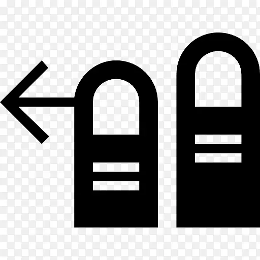 �����ߵ�������ָ����ͼ��-������