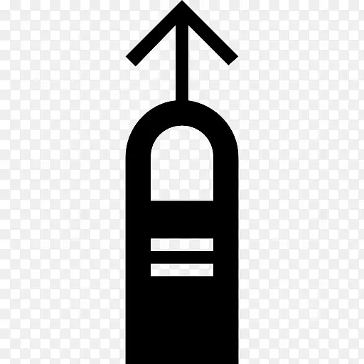 һ����ָ���ϻ�������ͼ��-������