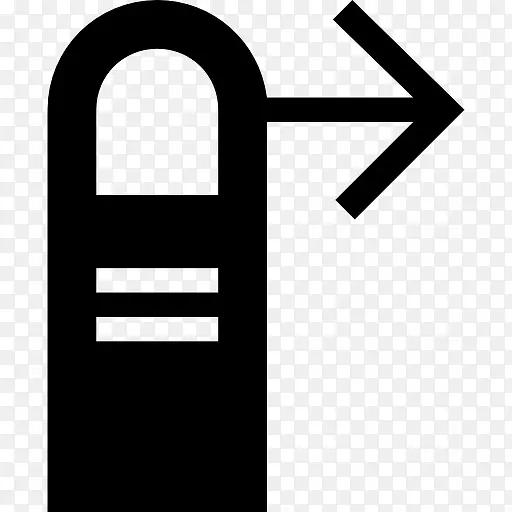 ˢ����ȷ����ָ����ͼ��-������