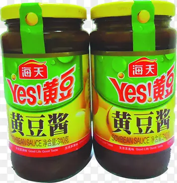 �����̳���Ӱ�ƶ���-������