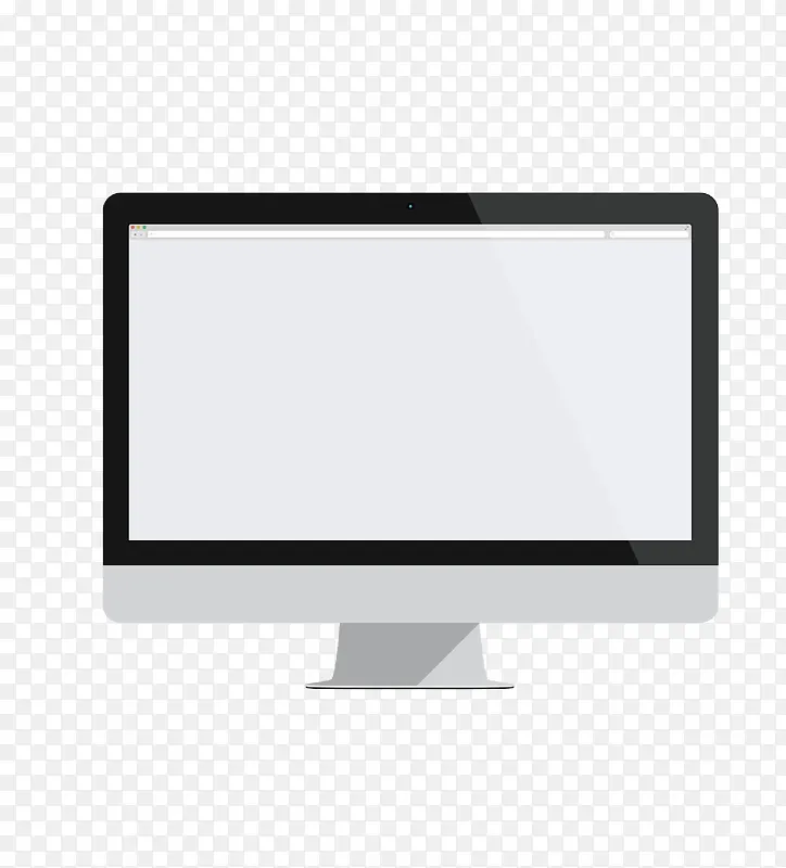 ʸ���������-������