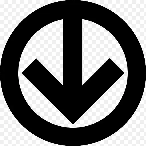 ��������������־ͼ��-������