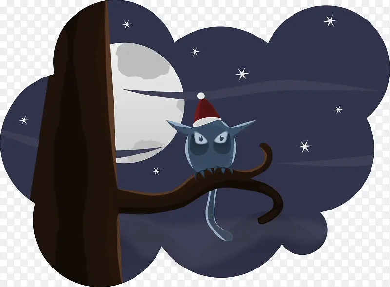 ���еĿ�ͨ��������-������