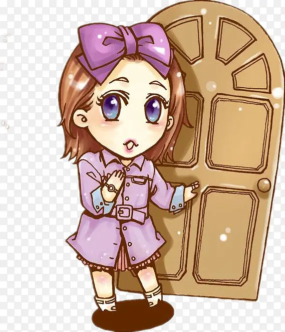 �����ز�-������