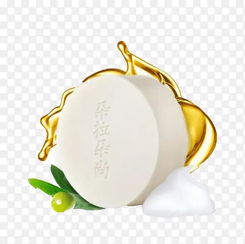 �����������-������