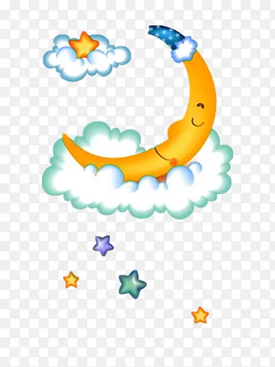 �ɰ���ͨ��������-������