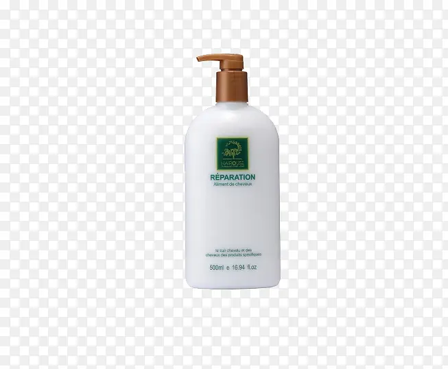 �޻���Ⱦ������-������