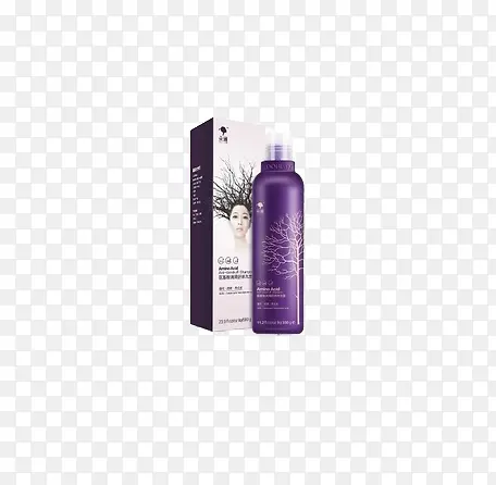 ������ϴ����װ-������