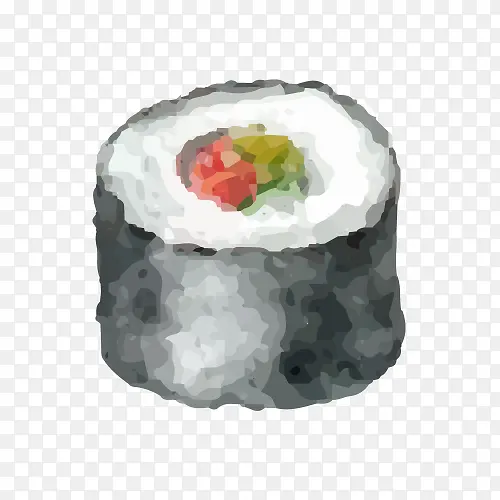 �ֻ���˾-������