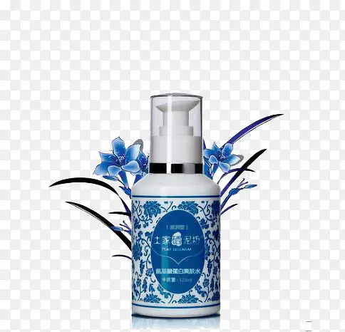 ������ˬ��ˮ-������