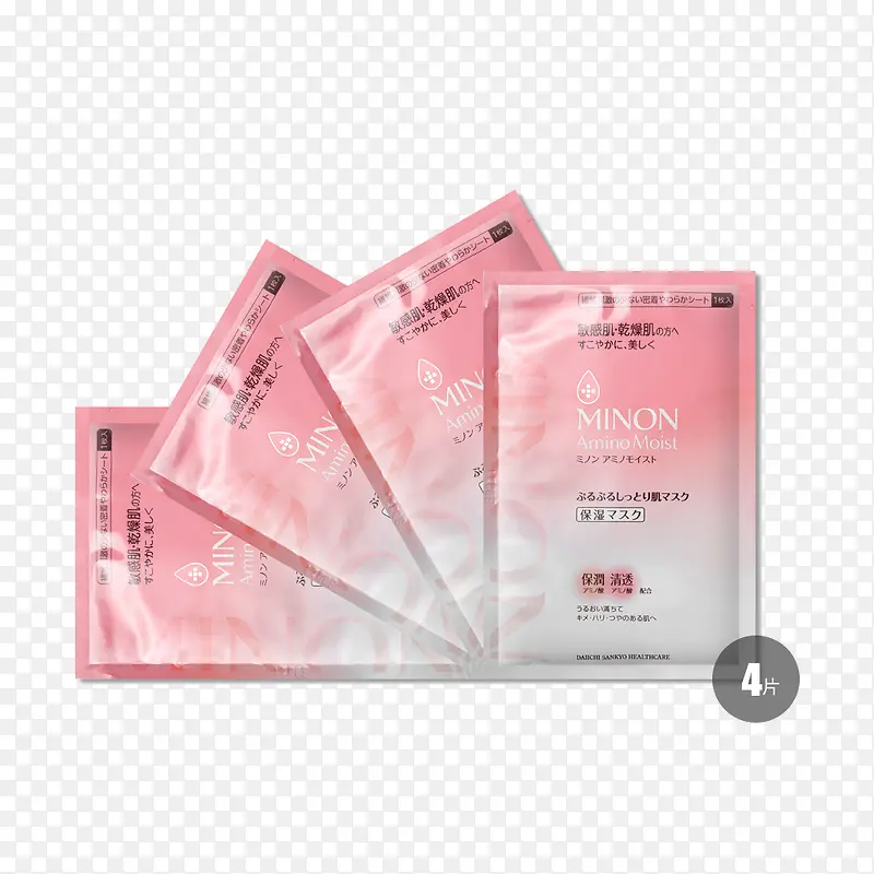 �����ᱣʪ��Ĥ-������