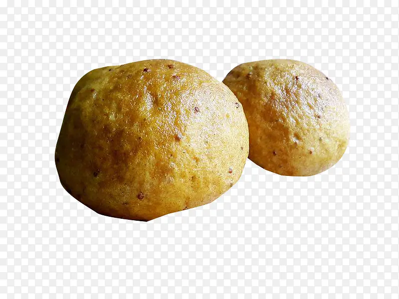 ޼����ʳ��ͷ-������