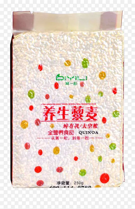 ���װ޼��-������