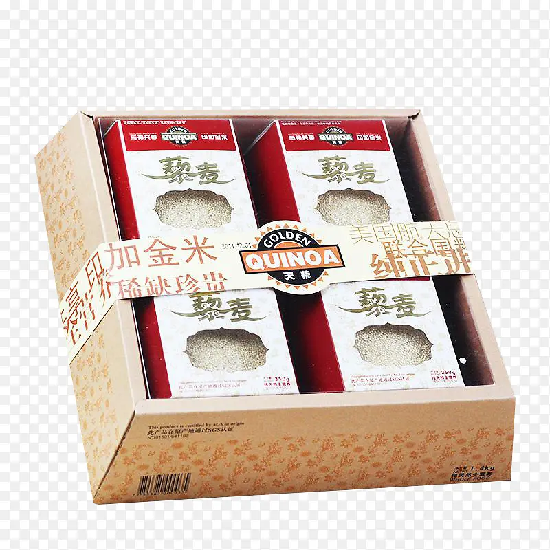 ����޼��-������