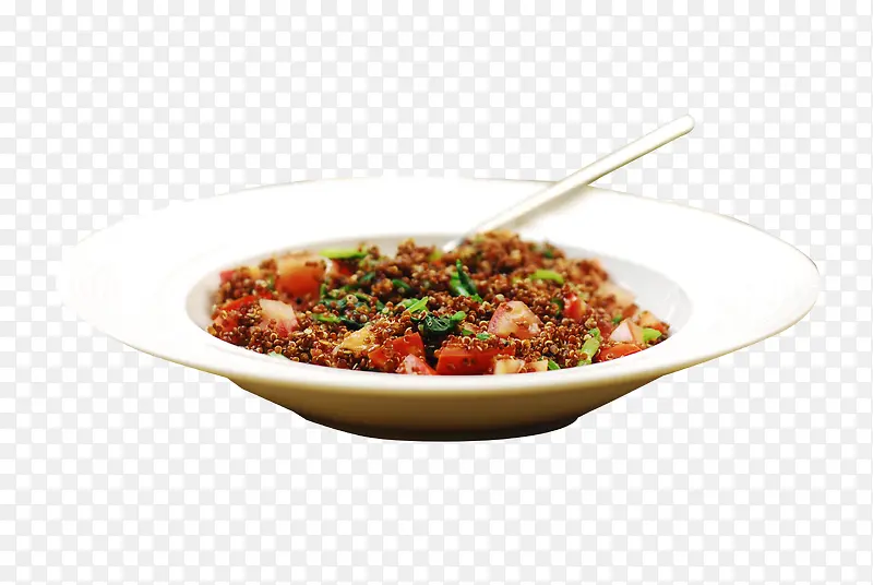 ޼����ʳ-������