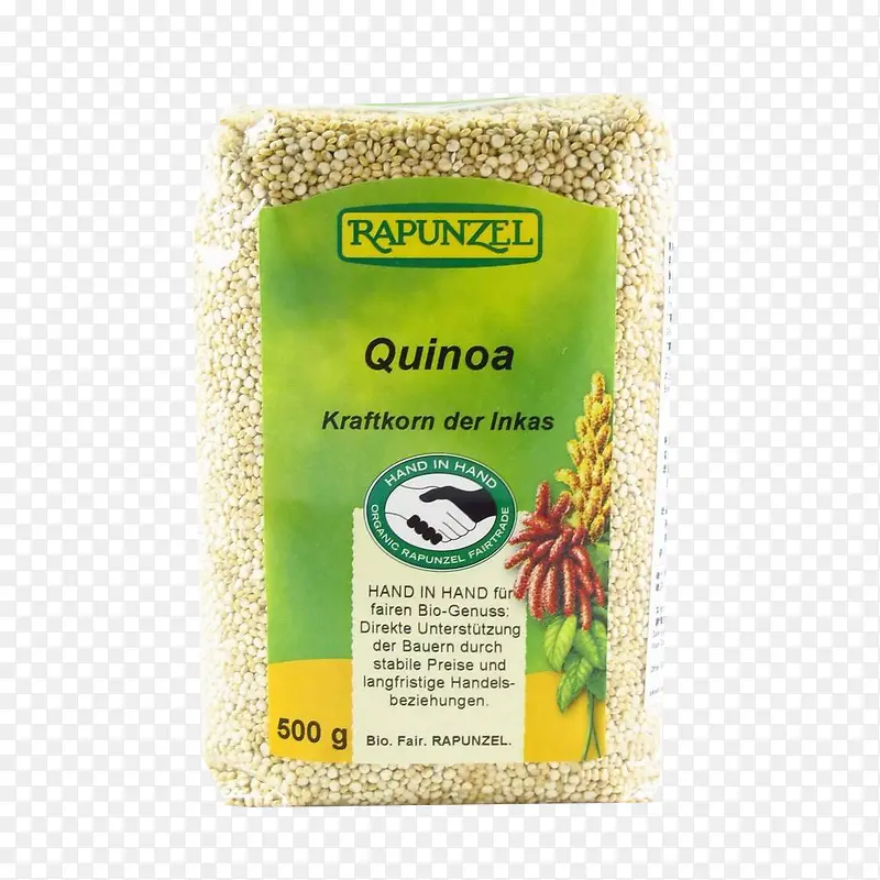 ޼���װ-������