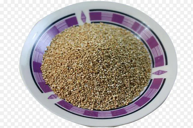 ����޼��-������