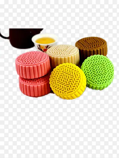 ��ɫ�±�-������