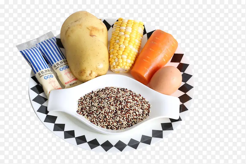 ޼����ʳ-������