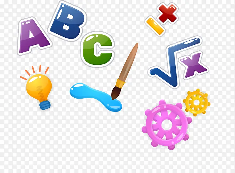 ��ʶ�ͯ����ĸ����-������