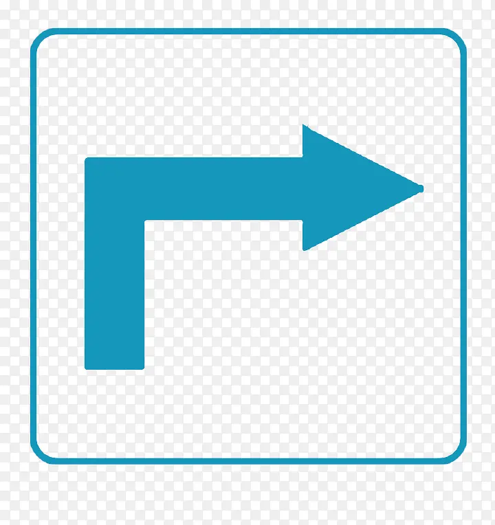 ת���־-������