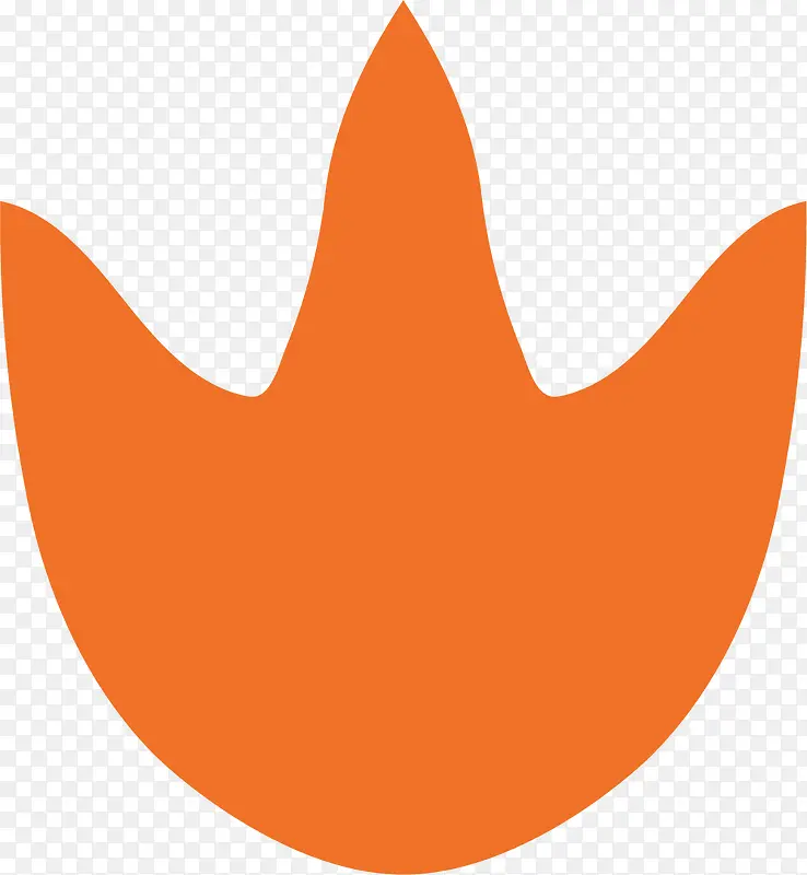 ��ɫ��ӡ-������